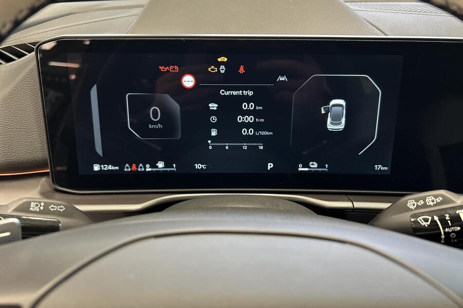 heti ajoon Kia Sportage