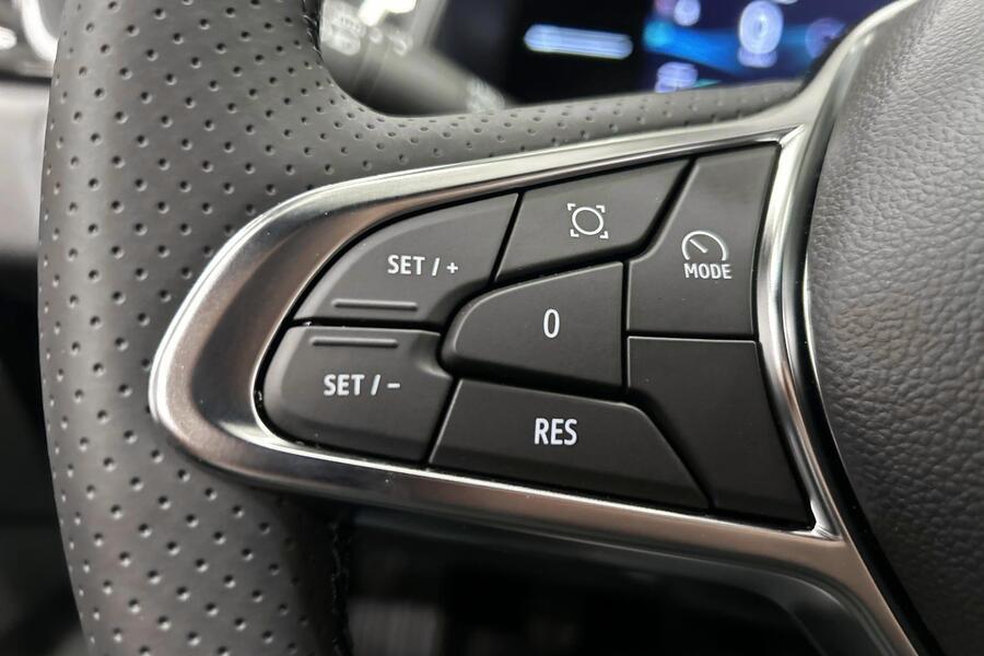 heti ajoon Mitsubishi ASX