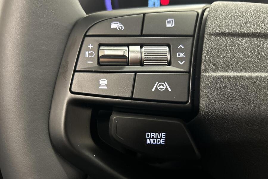 heti ajoon Kia Stonic