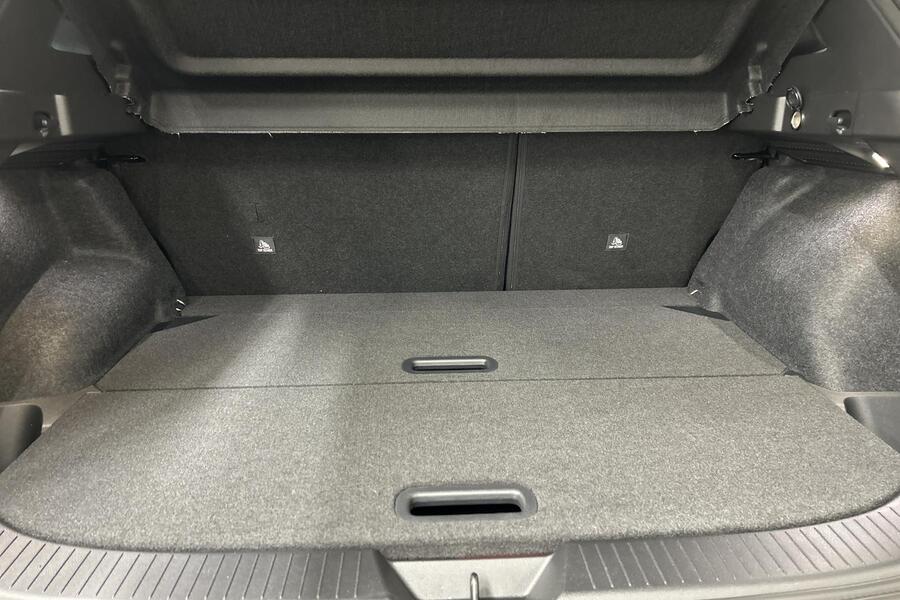 heti ajoon Nissan Qashqai