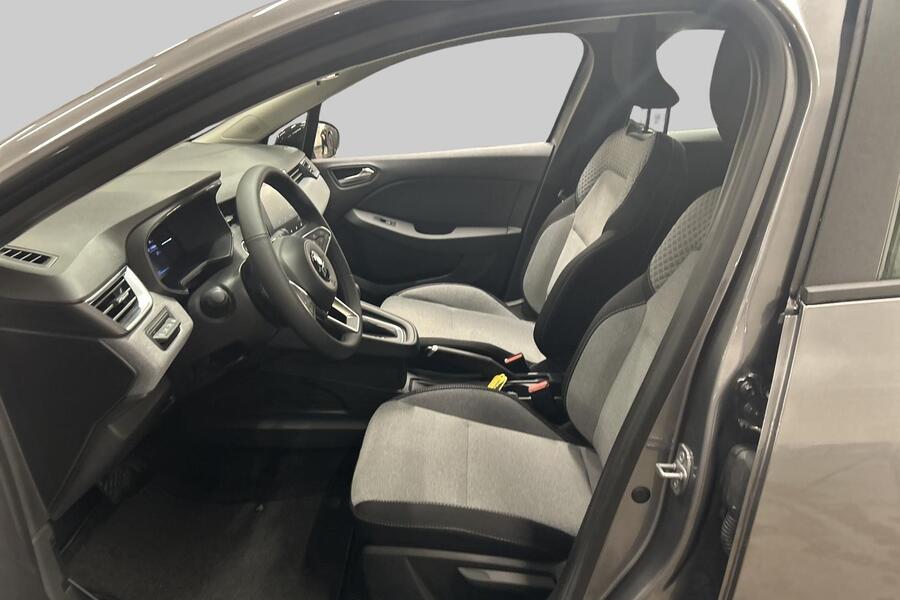 heti ajoon Mitsubishi Colt