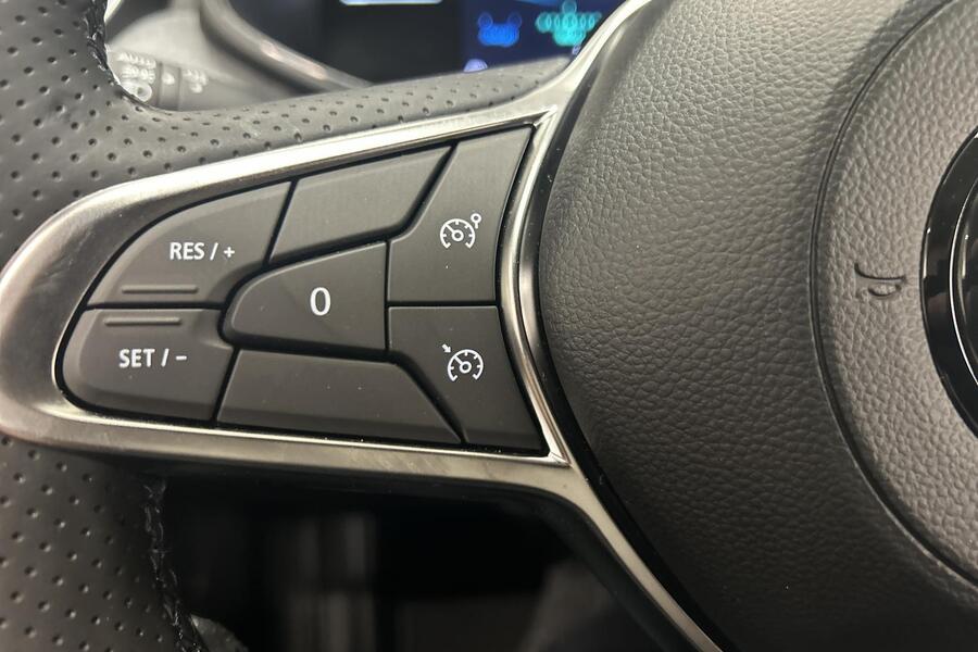 heti ajoon Mitsubishi Colt