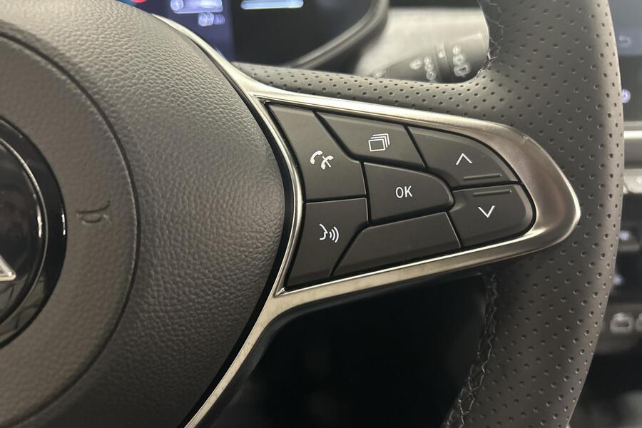 heti ajoon Mitsubishi Colt