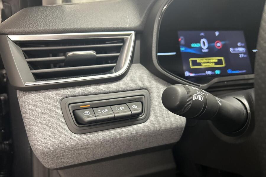 heti ajoon Mitsubishi Colt