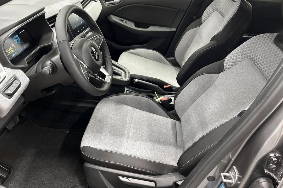 heti ajoon Mitsubishi Colt