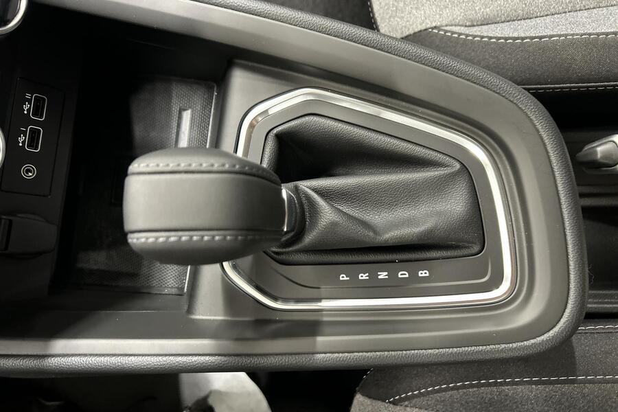 heti ajoon Mitsubishi Colt