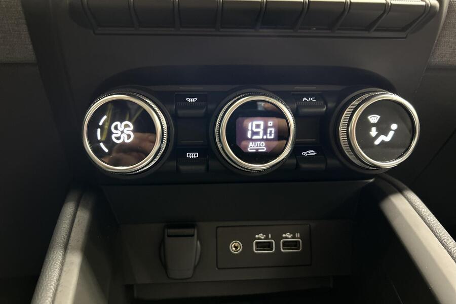 heti ajoon Mitsubishi Colt