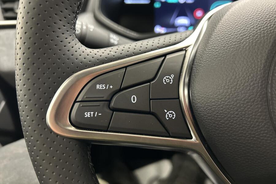 heti ajoon Mitsubishi Colt