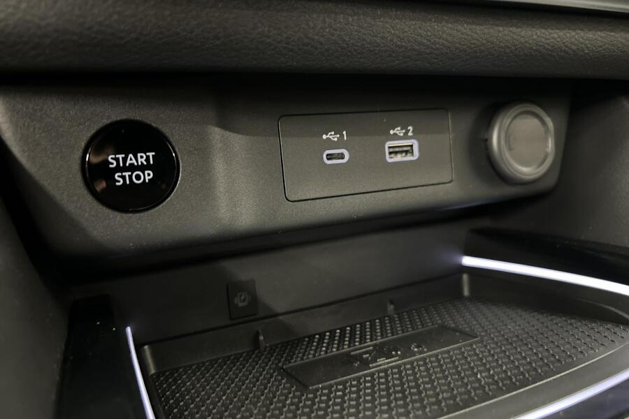 heti ajoon Nissan X-Trail