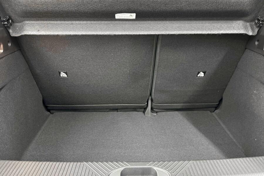 heti ajoon Nissan Micra