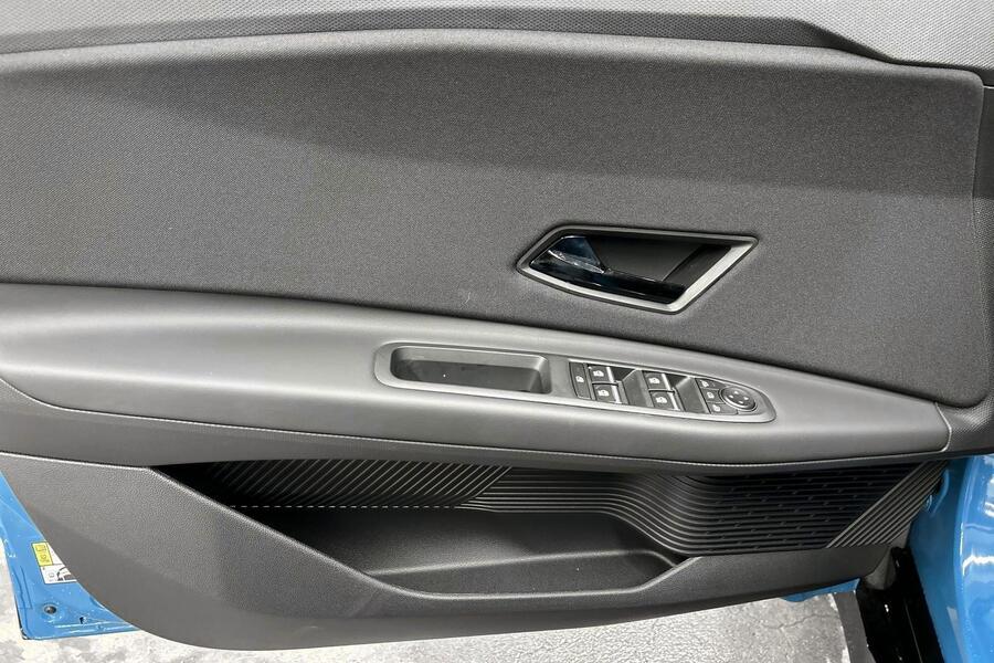 heti ajoon Nissan Micra