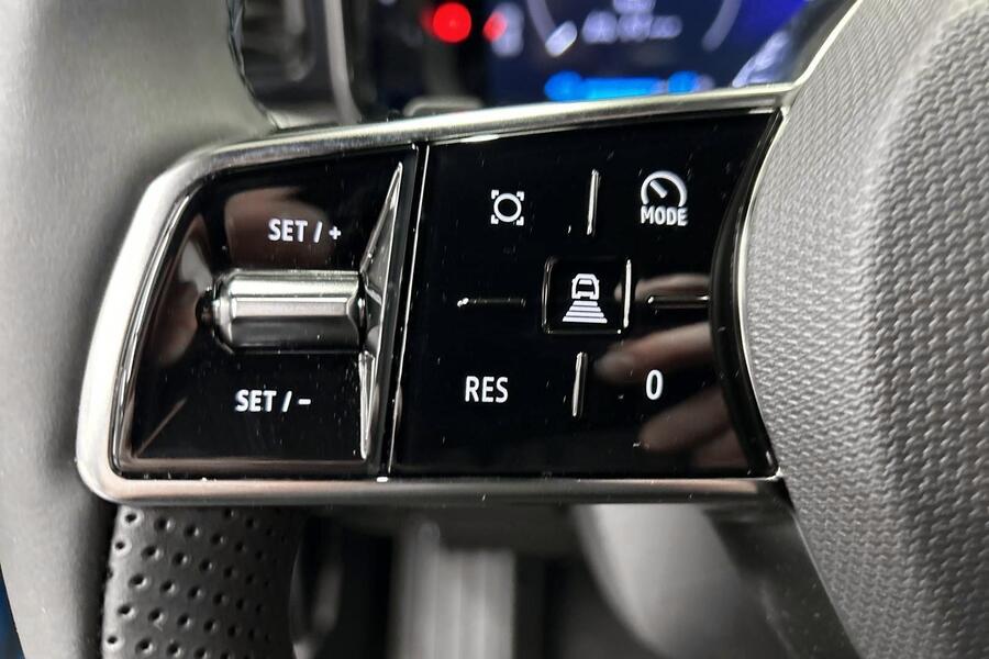 heti ajoon Nissan Micra