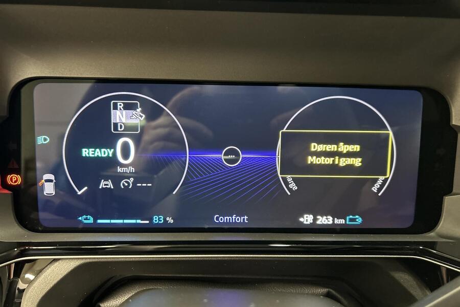 heti ajoon Nissan Micra