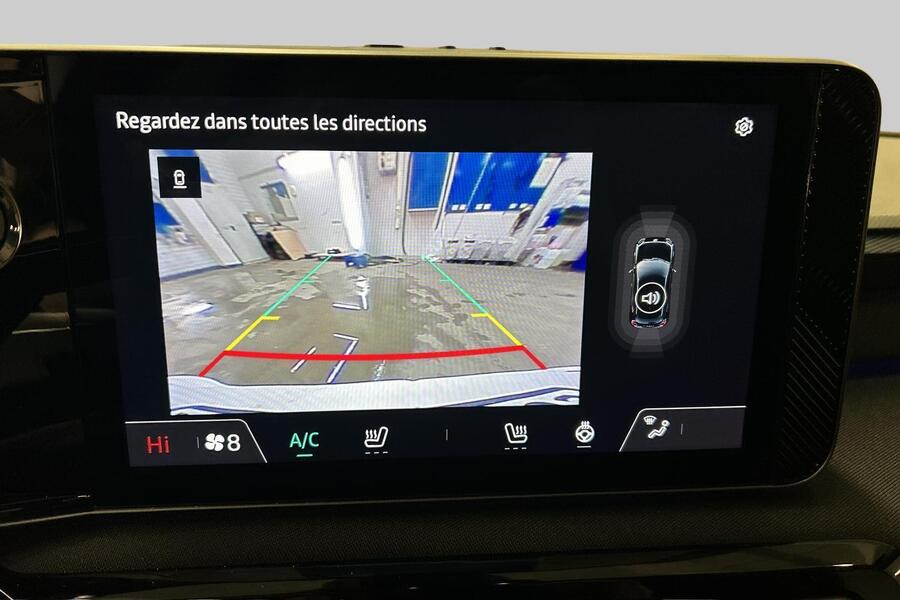 heti ajoon Nissan Micra