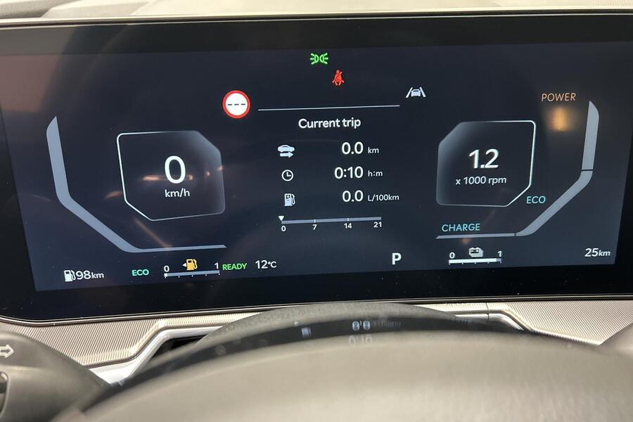 heti ajoon Kia Sorento