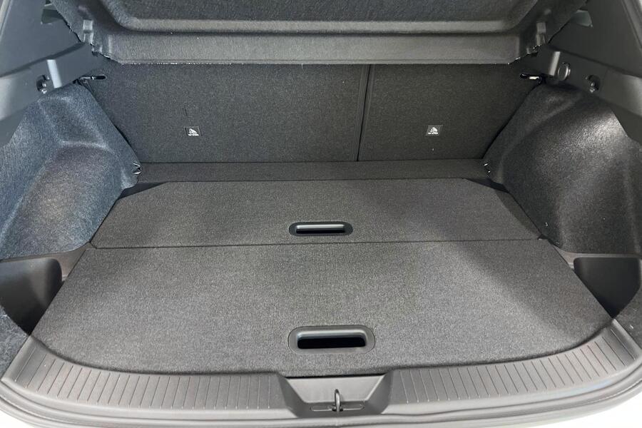 heti ajoon Nissan Qashqai