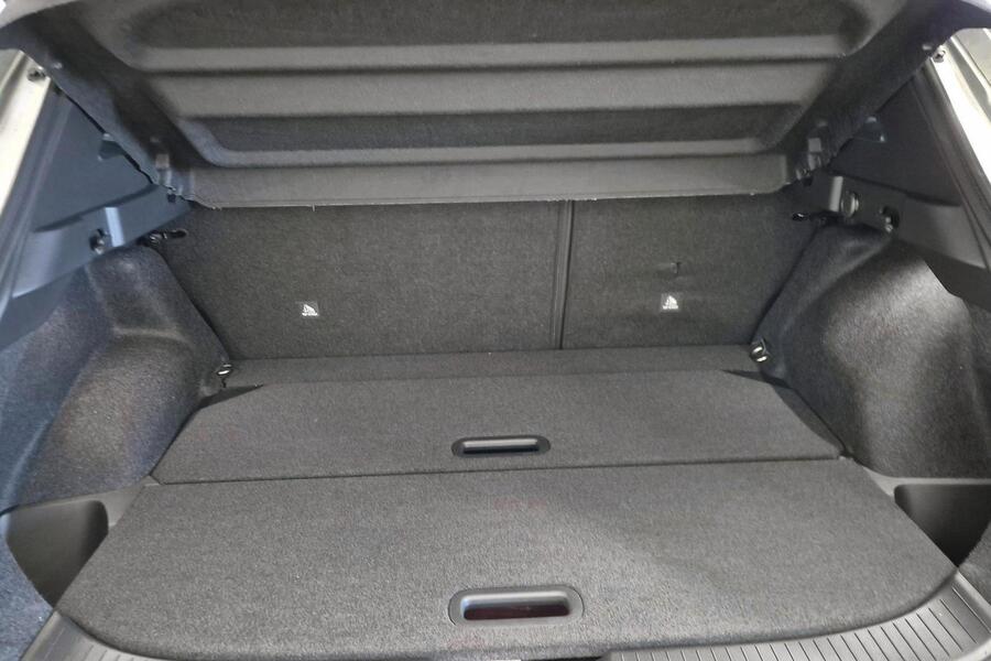 heti ajoon Nissan Qashqai