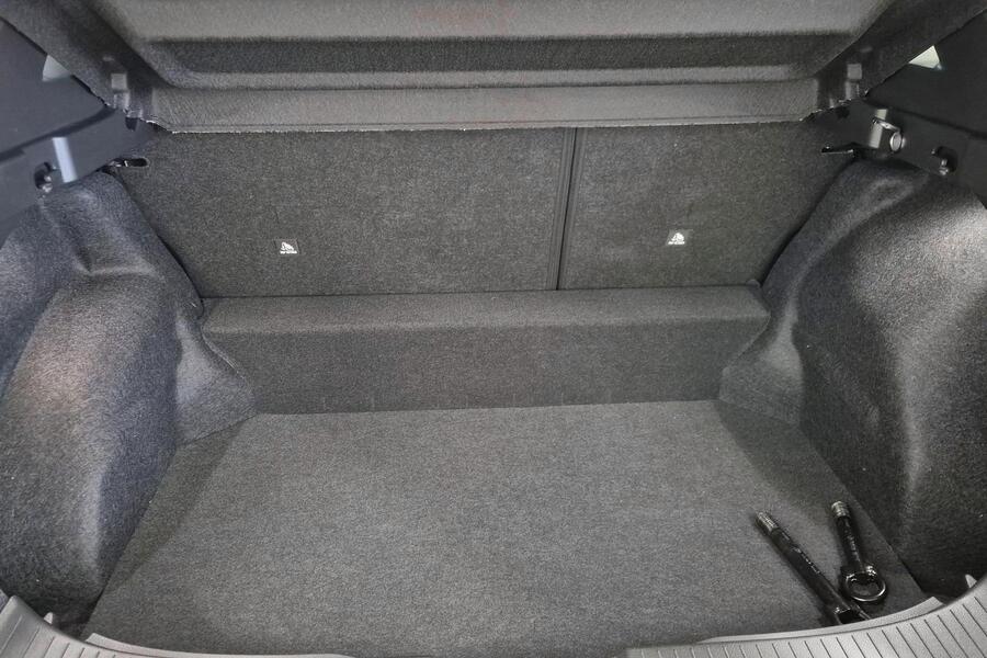 heti ajoon Nissan Qashqai