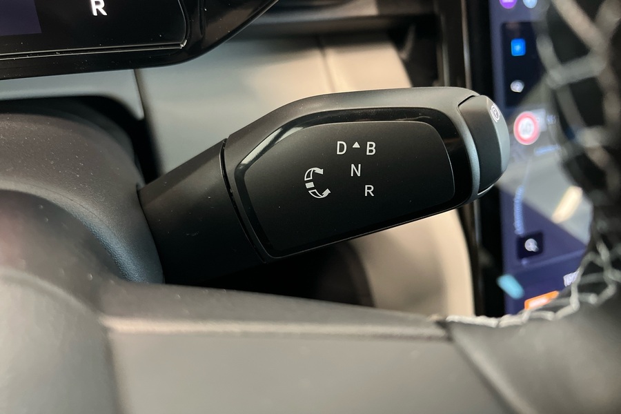 heti ajoon Ford Capri