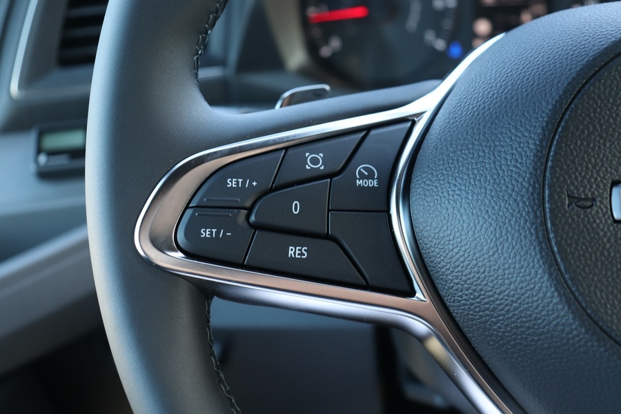 heti ajoon Nissan Interstar