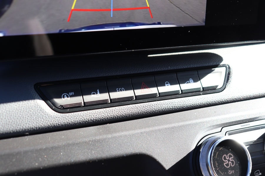 heti ajoon Nissan Interstar