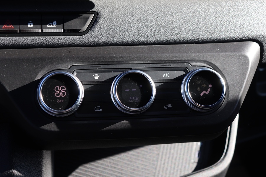 heti ajoon Nissan Interstar