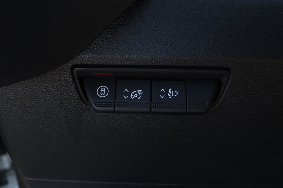 heti ajoon Nissan Interstar