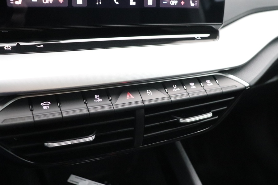 heti ajoon Skoda Octavia