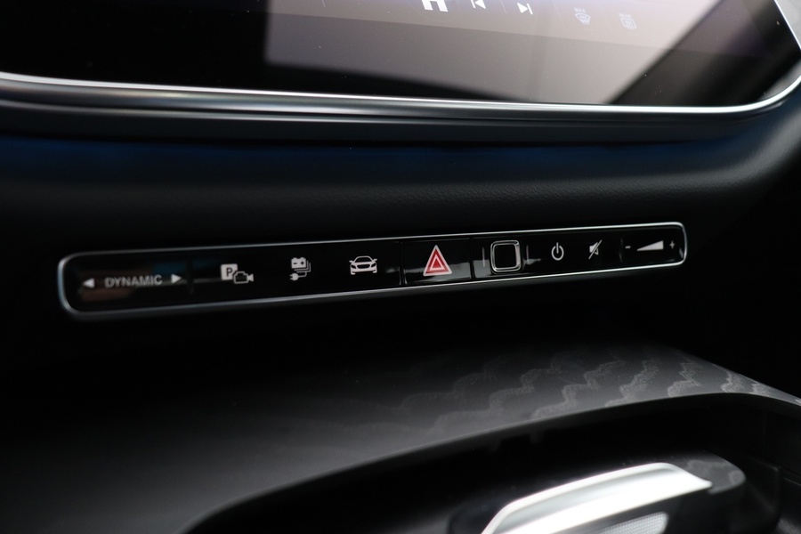 heti ajoon Mercedes-Benz E