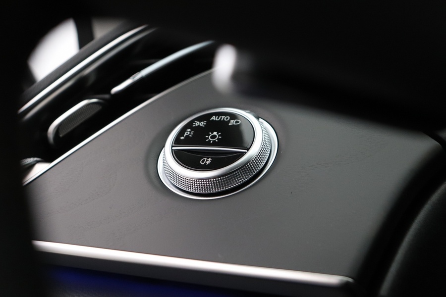 heti ajoon Mercedes-Benz E