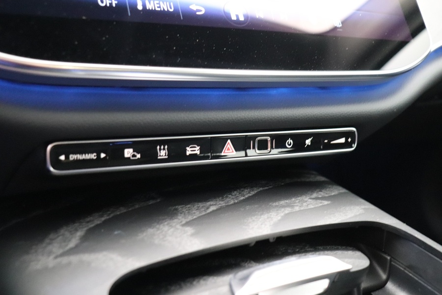 heti ajoon Mercedes-Benz E