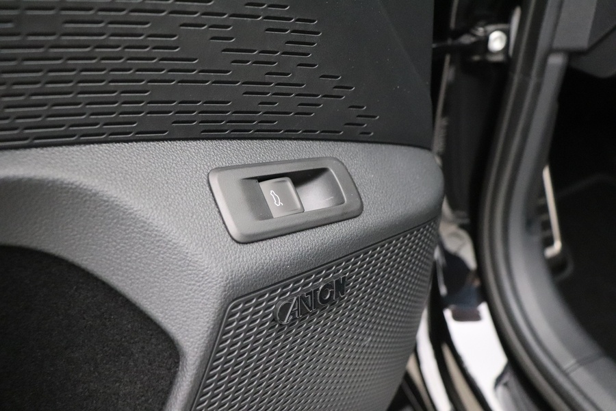 heti ajoon Skoda Octavia