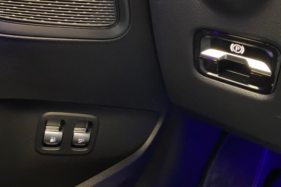 heti ajoon Mercedes-Benz C