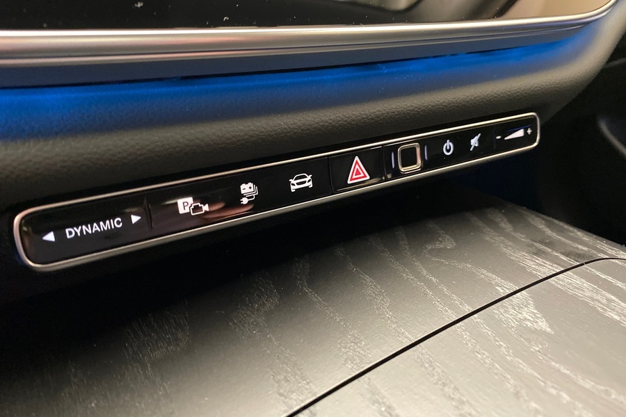 heti ajoon Mercedes-Benz E