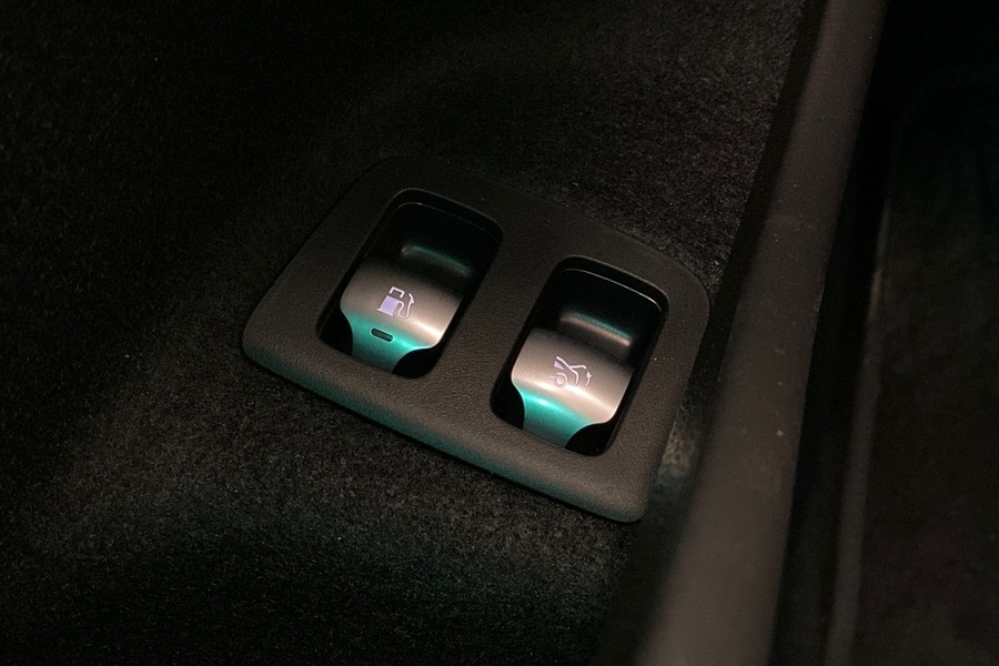 heti ajoon Mercedes-Benz E