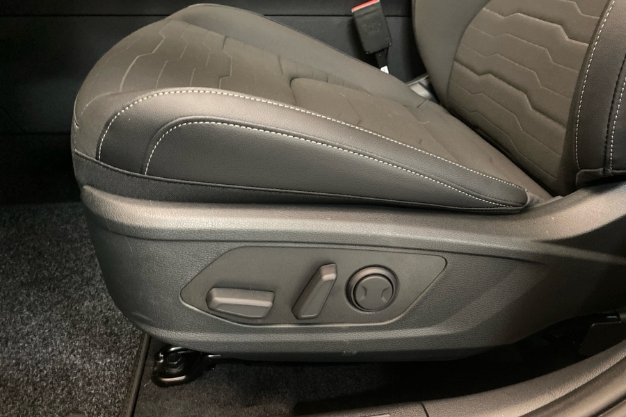 heti ajoon Kia Sportage