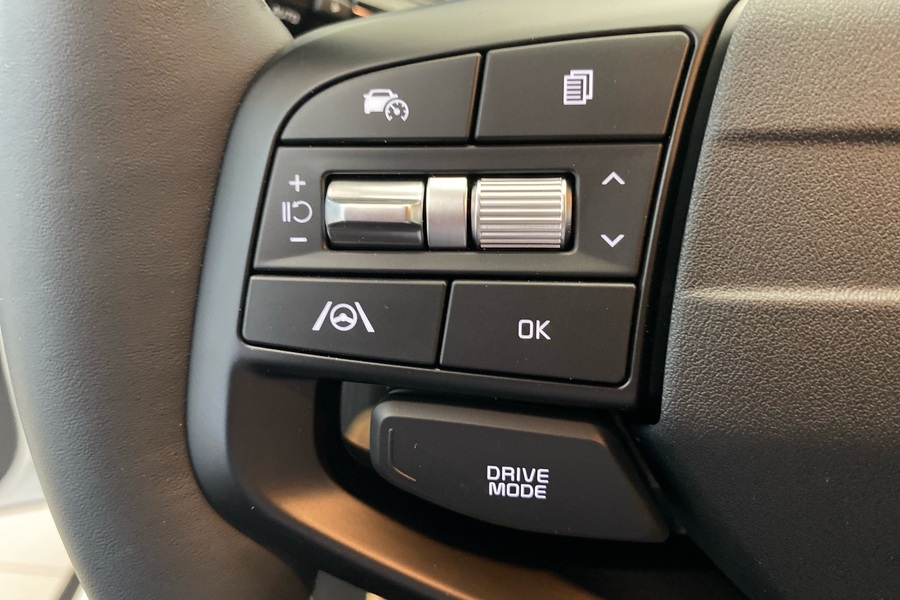 heti ajoon Kia Stonic