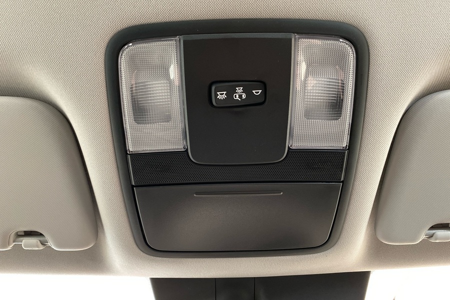 heti ajoon Kia XCeed