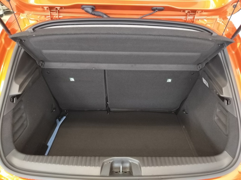 heti ajoon Renault Clio