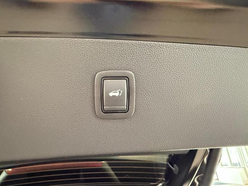 heti ajoon Dacia Bigster