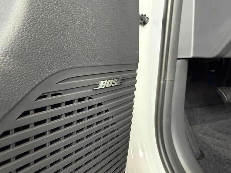 heti ajoon Hyundai KONA Hybrid