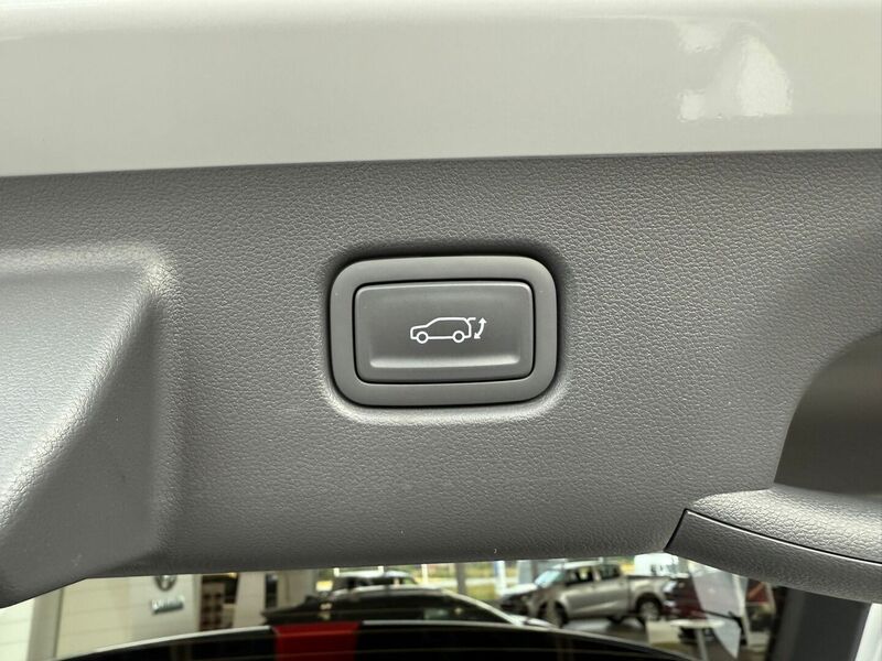 heti ajoon Hyundai KONA Hybrid