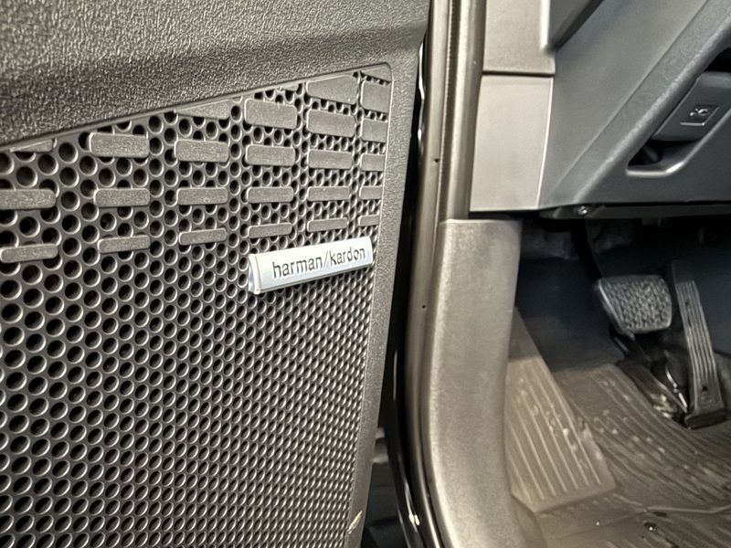 heti ajoon Subaru Solterra