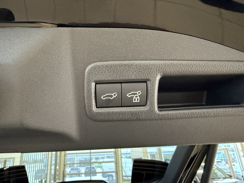 heti ajoon Subaru Solterra