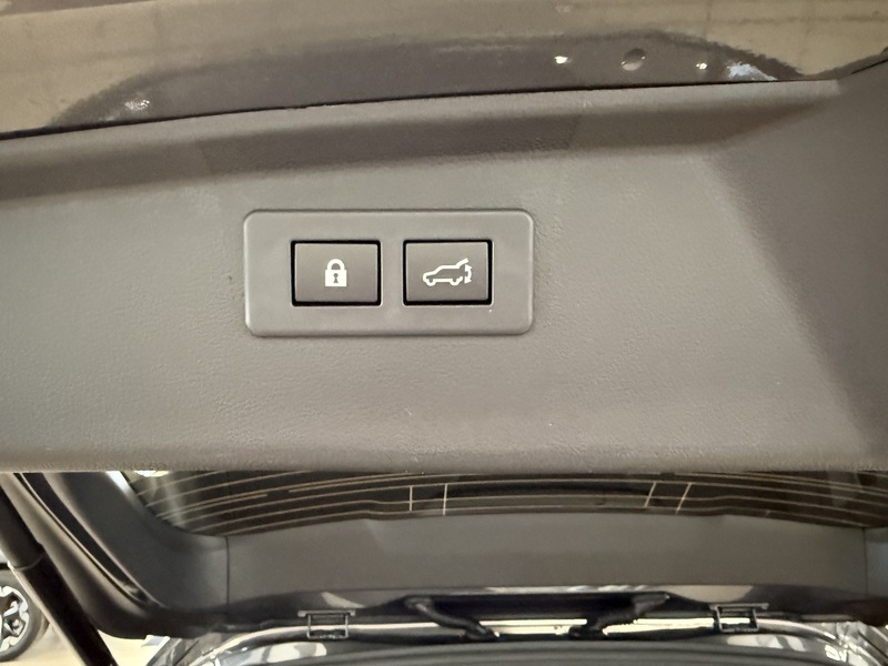 heti ajoon Subaru Outback