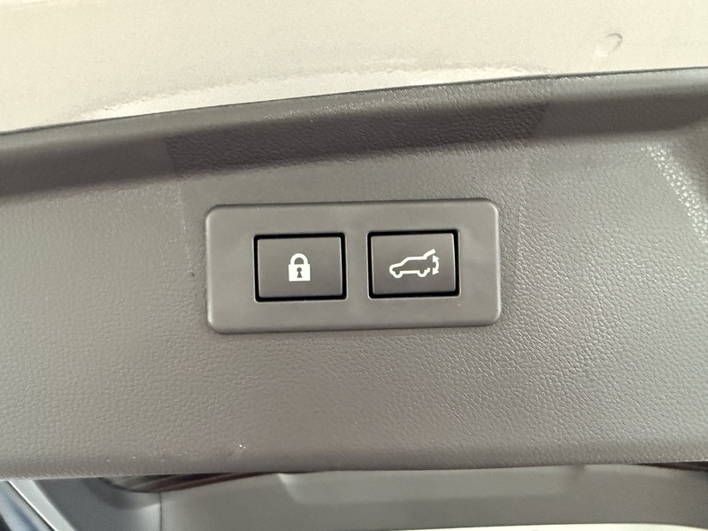 heti ajoon Subaru Outback