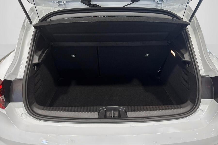 heti ajoon Mitsubishi Colt