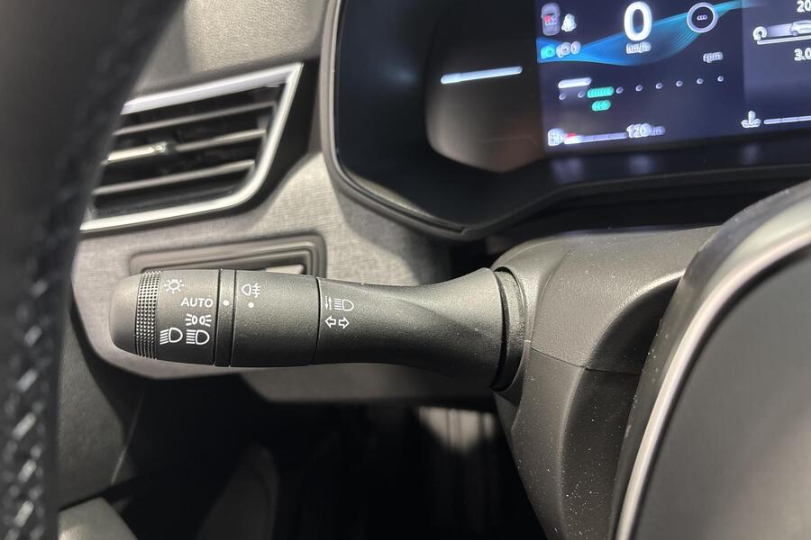 heti ajoon Mitsubishi Colt