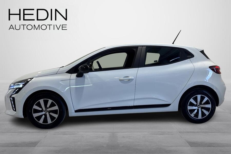 heti ajoon Mitsubishi Colt