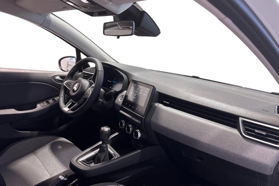 heti ajoon Mitsubishi Colt